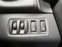 Renault Clio 0.9 TCe Collection NAVI / CLIMA / CRUISE / PDC / KEYLESS / LMV /