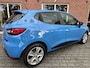 Renault Clio 0.9 TCe Collection NAVI / CLIMA / CRUISE / PDC / KEYLESS / LMV /