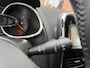 Renault Clio 0.9 TCe Collection NAVI / CLIMA / CRUISE / PDC / KEYLESS / LMV /