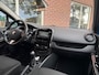 Renault Clio 0.9 TCe Collection NAVI / CLIMA / CRUISE / PDC / KEYLESS / LMV /