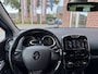 Renault Clio 0.9 TCe Collection NAVI / CLIMA / CRUISE / PDC / KEYLESS / LMV /