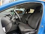 Renault Clio 0.9 TCe Collection NAVI / CLIMA / CRUISE / PDC / KEYLESS / LMV /
