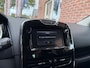 Renault Clio 0.9 TCe Collection NAVI / CLIMA / CRUISE / PDC / KEYLESS / LMV /