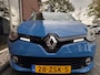 Renault Clio 0.9 TCe Collection NAVI / CLIMA / CRUISE / PDC / KEYLESS / LMV /