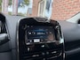 Renault Clio 0.9 TCe Collection NAVI / CLIMA / CRUISE / PDC / KEYLESS / LMV /