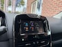 Renault Clio 0.9 TCe Collection NAVI / CLIMA / CRUISE / PDC / KEYLESS / LMV /