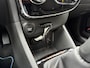 Renault Clio 0.9 TCe Collection NAVI / CLIMA / CRUISE / PDC / KEYLESS / LMV /