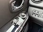 Renault Clio 0.9 TCe Collection NAVI / CLIMA / CRUISE / PDC / KEYLESS / LMV /