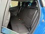 Renault Clio 0.9 TCe Collection NAVI / CLIMA / CRUISE / PDC / KEYLESS / LMV /