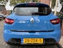 Renault Clio 0.9 TCe Collection NAVI / CLIMA / CRUISE / PDC / KEYLESS / LMV /