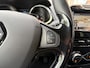 Renault Clio 0.9 TCe Collection NAVI / CLIMA / CRUISE / PDC / KEYLESS / LMV /