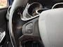 Renault Clio 0.9 TCe Collection NAVI / CLIMA / CRUISE / PDC / KEYLESS / LMV /