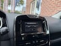 Renault Clio 0.9 TCe Collection NAVI / CLIMA / CRUISE / PDC / KEYLESS / LMV /