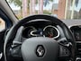 Renault Clio 0.9 TCe Collection NAVI / CLIMA / CRUISE / PDC / KEYLESS / LMV /