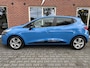 Renault Clio 0.9 TCe Collection NAVI / CLIMA / CRUISE / PDC / KEYLESS / LMV /