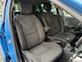 Renault Clio 0.9 TCe Collection NAVI / CLIMA / CRUISE / PDC / KEYLESS / LMV /