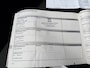 Renault Clio 0.9 TCe Collection NAVI / CLIMA / CRUISE / PDC / KEYLESS / LMV /