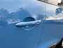 Renault Clio 0.9 TCe Collection NAVI / CLIMA / CRUISE / PDC / KEYLESS / LMV /