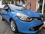 Renault Clio 0.9 TCe Collection NAVI / CLIMA / CRUISE / PDC / KEYLESS / LMV /