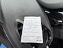 Renault Clio 0.9 TCe Collection NAVI / CLIMA / CRUISE / PDC / KEYLESS / LMV /