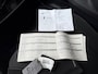 Renault Clio 0.9 TCe Collection NAVI / CLIMA / CRUISE / PDC / KEYLESS / LMV /