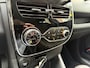 Renault Clio 0.9 TCe Collection NAVI / CLIMA / CRUISE / PDC / KEYLESS / LMV /