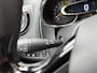 Renault Clio 0.9 TCe Collection NAVI / CLIMA / CRUISE / PDC / KEYLESS / LMV /