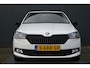 Skoda Fabia Combi 1.0 TSI Business Edition