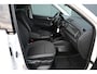 Skoda Fabia Combi 1.0 TSI Business Edition