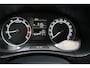 Skoda Fabia Combi 1.0 TSI Business Edition