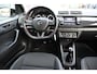 Skoda Fabia Combi 1.0 TSI Business Edition