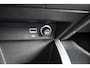Skoda Fabia Combi 1.0 TSI Business Edition