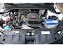 Skoda Fabia Combi 1.0 TSI Business Edition