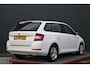 Skoda Fabia Combi 1.0 TSI Business Edition