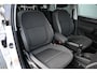 Skoda Fabia Combi 1.0 TSI Business Edition