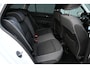Skoda Fabia Combi 1.0 TSI Business Edition