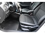 Skoda Fabia Combi 1.0 TSI Business Edition