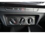 Skoda Fabia Combi 1.0 TSI Business Edition