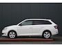 Skoda Fabia Combi 1.0 TSI Business Edition