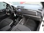 Skoda Fabia Combi 1.0 TSI Business Edition