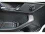 Skoda Fabia Combi 1.0 TSI Business Edition