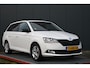 Skoda Fabia Combi 1.0 TSI Business Edition