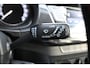 Skoda Fabia Combi 1.0 TSI Business Edition
