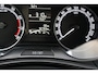 Skoda Fabia Combi 1.0 TSI Business Edition