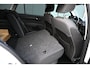 Skoda Fabia Combi 1.0 TSI Business Edition