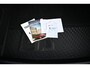 Skoda Fabia Combi 1.0 TSI Business Edition