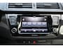 Skoda Fabia Combi 1.0 TSI Business Edition