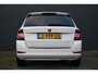 Skoda Fabia Combi 1.0 TSI Business Edition