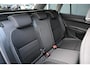 Skoda Fabia Combi 1.0 TSI Business Edition