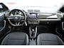 Skoda Fabia Combi 1.0 TSI Business Edition